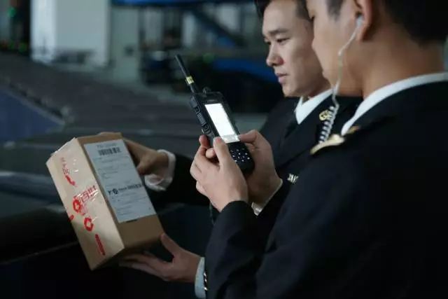 跨境电商试点城市名单宁波,宁波梅山保税港区跨境电商