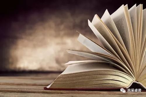 部门动态高阳县医疗保障局,部门动态信息