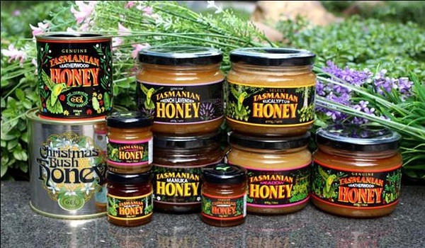 真正的国际大牌有哪些,那些低调的国际大牌