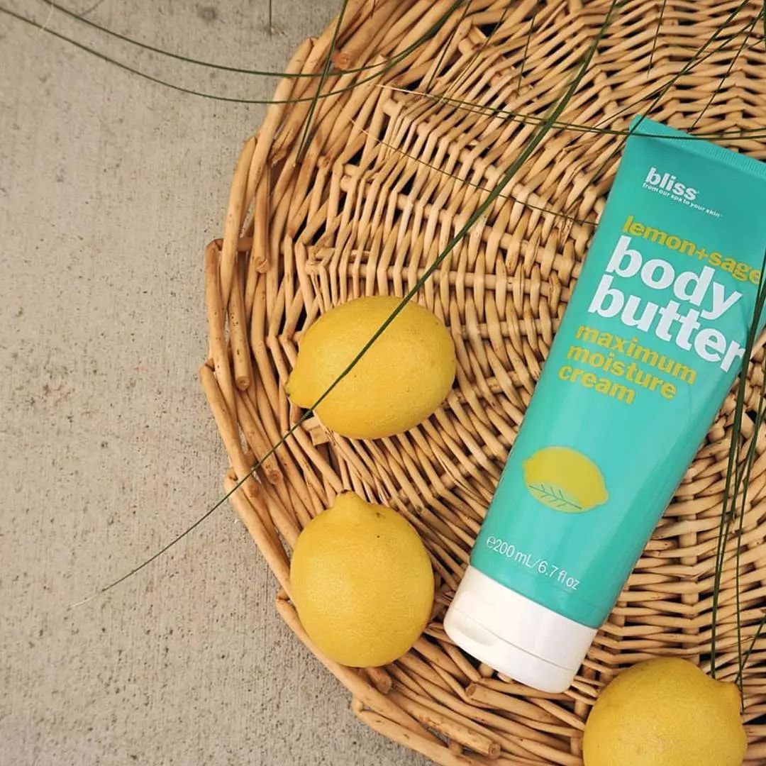 这些酒店里的润肤露、香皂不顺回家｜损失可太大了……