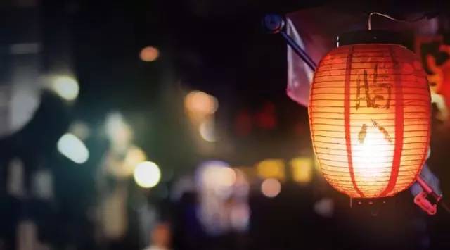 沿滩人,今天腊八节,这些习俗你知道吗?