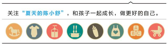 澳洲进口维生素c儿童,澳洲原装进口儿童复合维生素