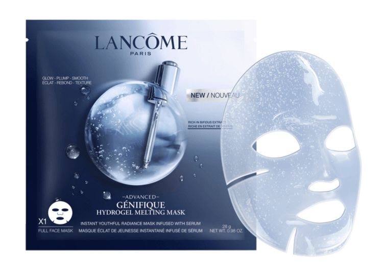 tomford气垫兰蔻,tomford和兰蔻