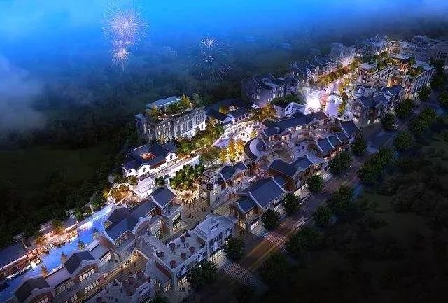 上海超级商场开业了吗,上海2021新开的大型商场