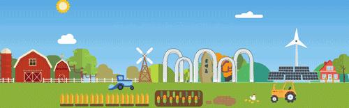 崇明区2018年春季人力资源招聘会,摊位有限等你来设!