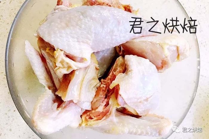 现成鲍汁煮干鲍,用时间做一桌好菜