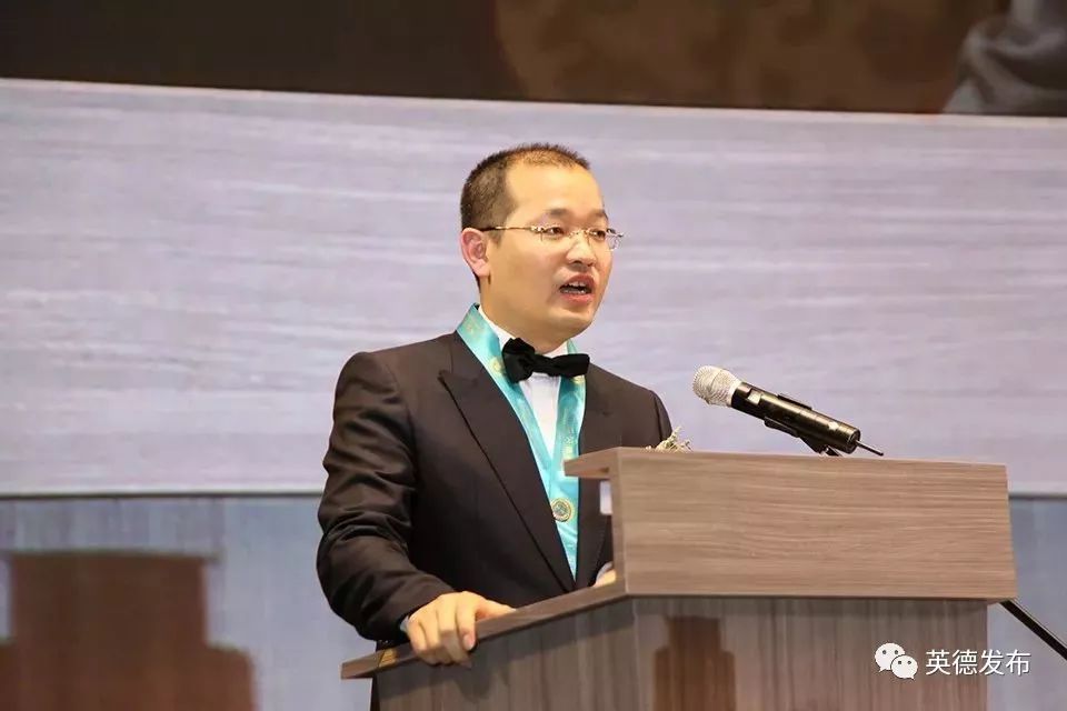 自我革新自我净化自我完善剖析,自我完善自我革新自我净化事例