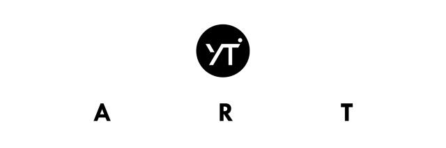 先锋｜米原康正对话池磊：预谋一场全是坏人角色的电影