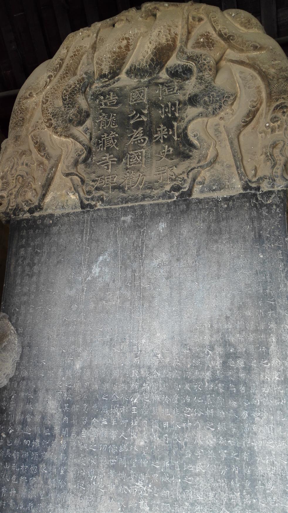 天博近期展览,天博活动安排