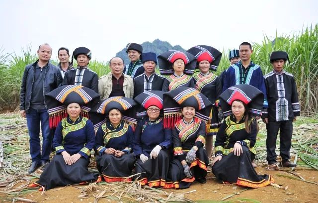 宜信租赁有限公司,宜信融资租赁合法么