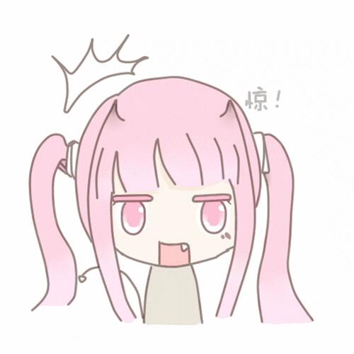 肿瘤标志物升高但是影像报告稳定,化疗后肿瘤标志物升高意味着什么