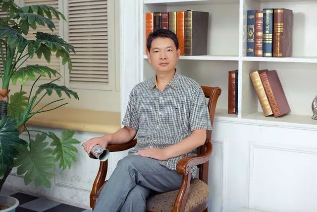 滕敦太的小说,滕敦太作家