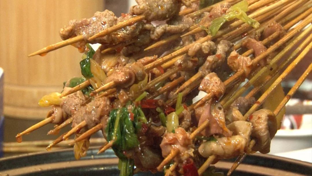 深大吃喝玩乐,深圳年轻人集结地