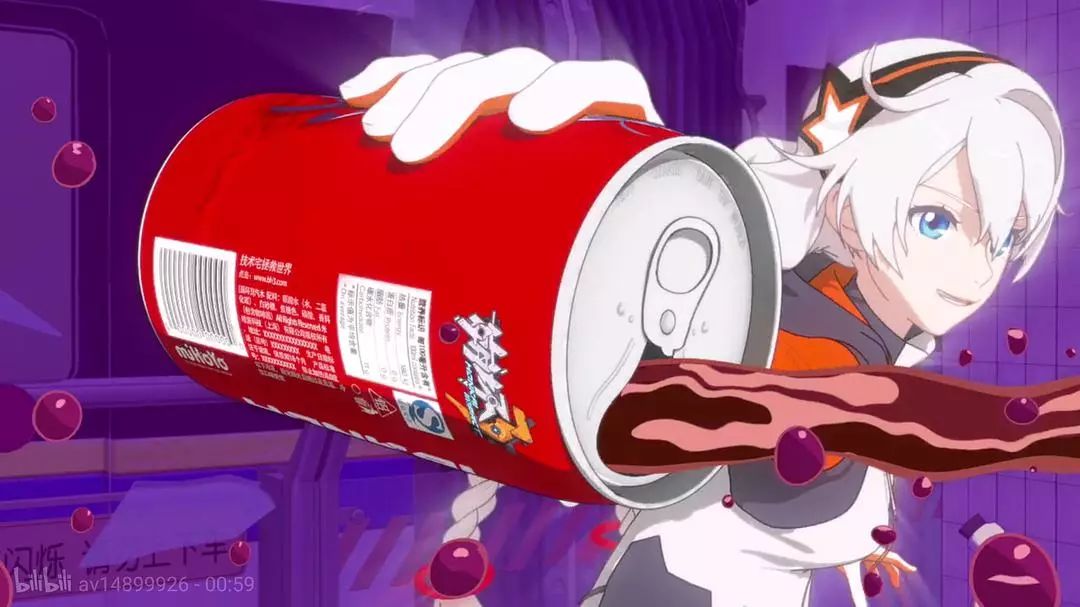 国漫手游现状分析,二次元国漫手游市场