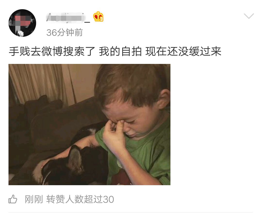 毁三观的儿童“邪典视频”刚下架，变异“邪典”午夜凶文又吓坏了网友