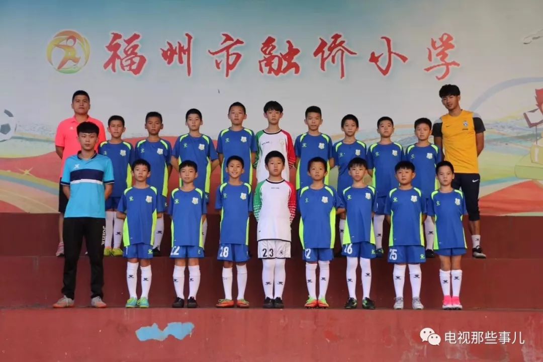 无球赛不青春,无足球不精彩