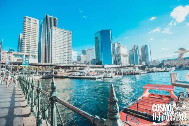 蜜月旅行的话去哪里比较好,蜜月旅游怎么样省钱