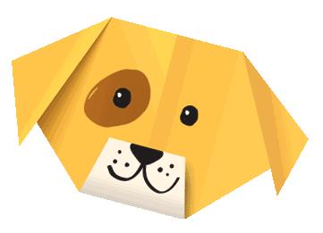 农行聚合码收款是即时到账吗,聚合支付一码多用