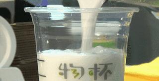 深大吃喝玩乐,深圳年轻人集结地