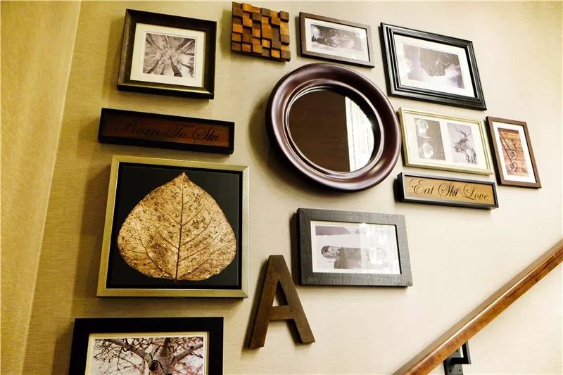 攻略｜女人犒赏自己莫过于Dobuy·迪拜