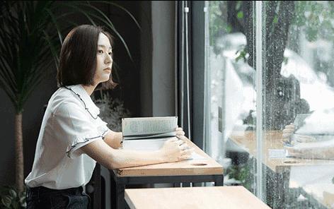 值得推荐的五个品牌,最值得购买的5个产品