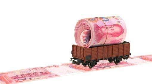 理财也要擦亮眼,理财也该量力而行