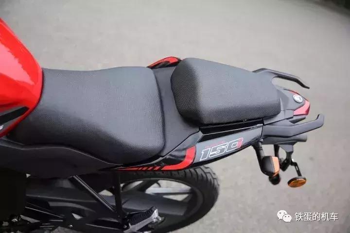 钱江摩托车新款,钱江新能源摩托车