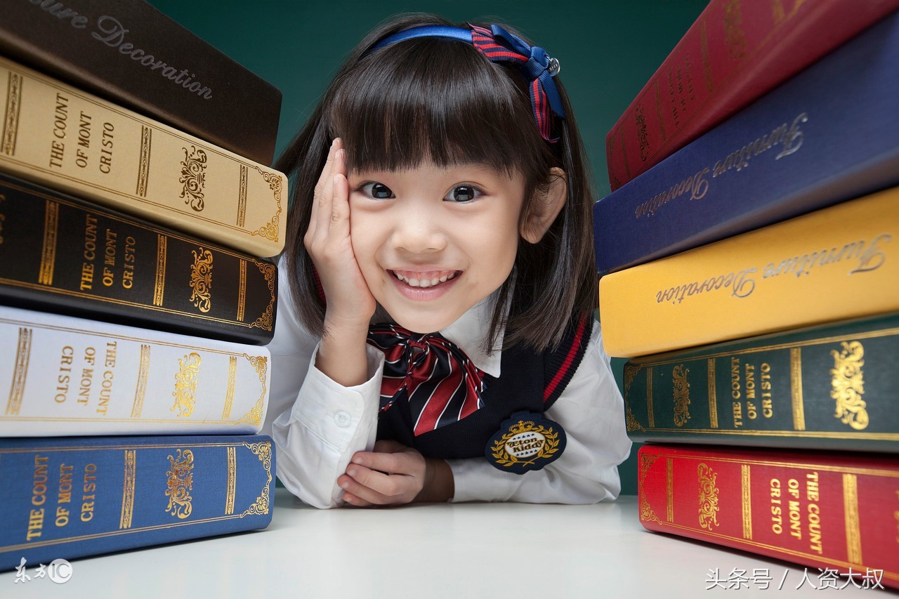 年度职业卫生培训工作总结,干货总结大全