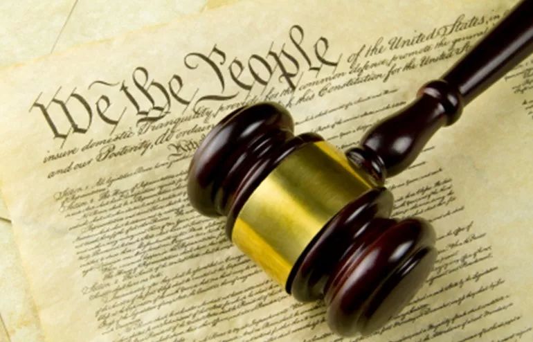 江歌案的来龙去脉是如何被知晓的,江歌案带给人的深思