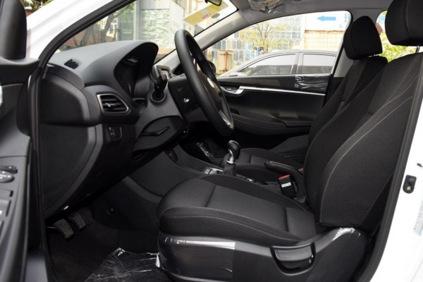 现代悦动1.4t落地价多少,现代悦动1.4t涡轮增压电脑匹配