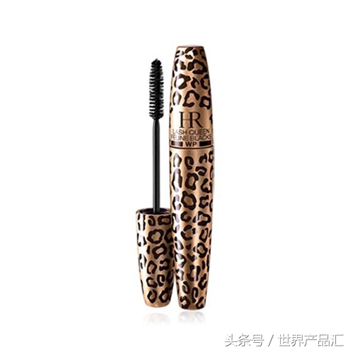 赫莲娜凝颜沁白瓷肌调理乳液,赫莲娜凝颜沁白保湿乳液