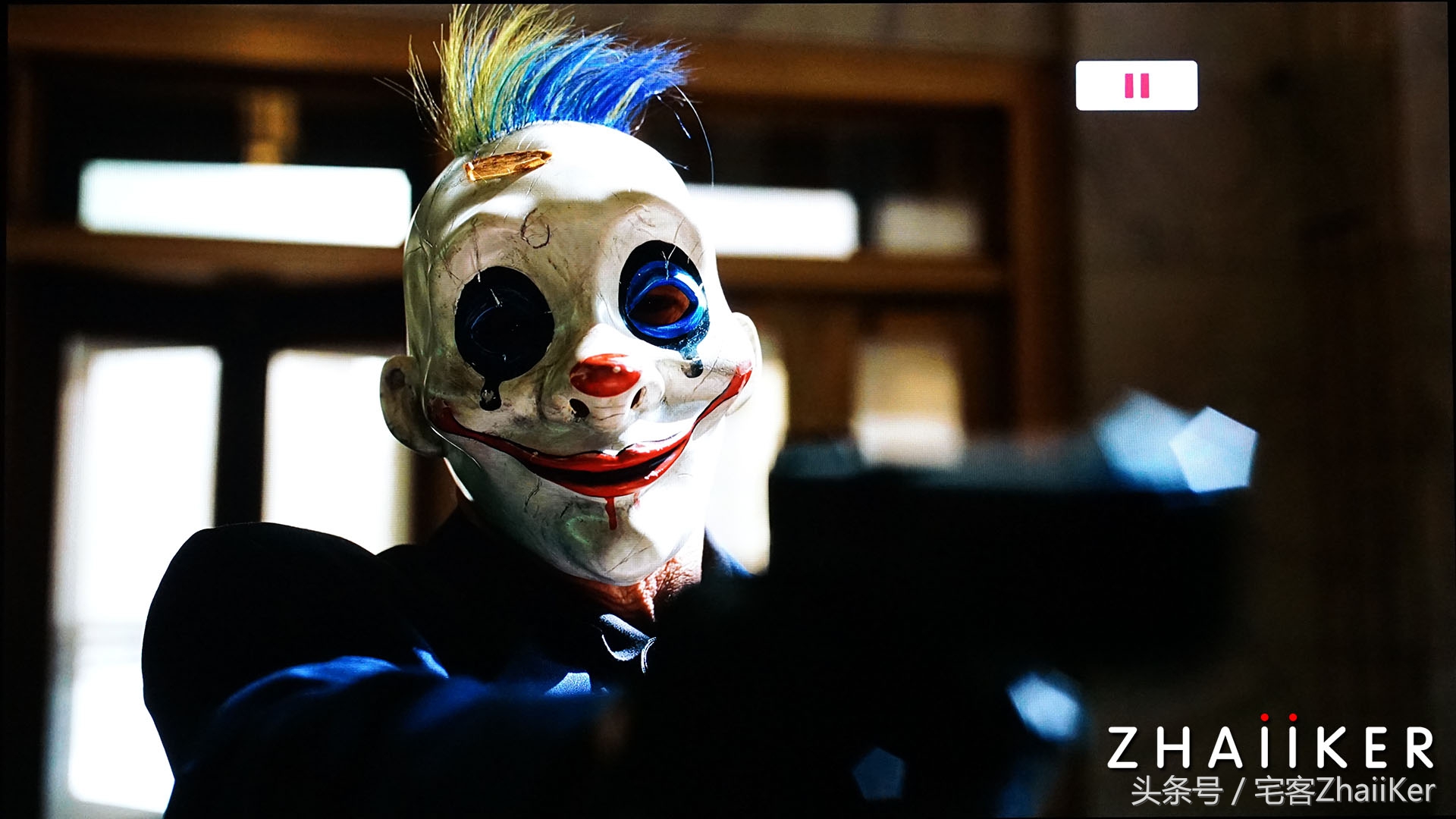 便携屏杜比视界,lg970蓝光机测评