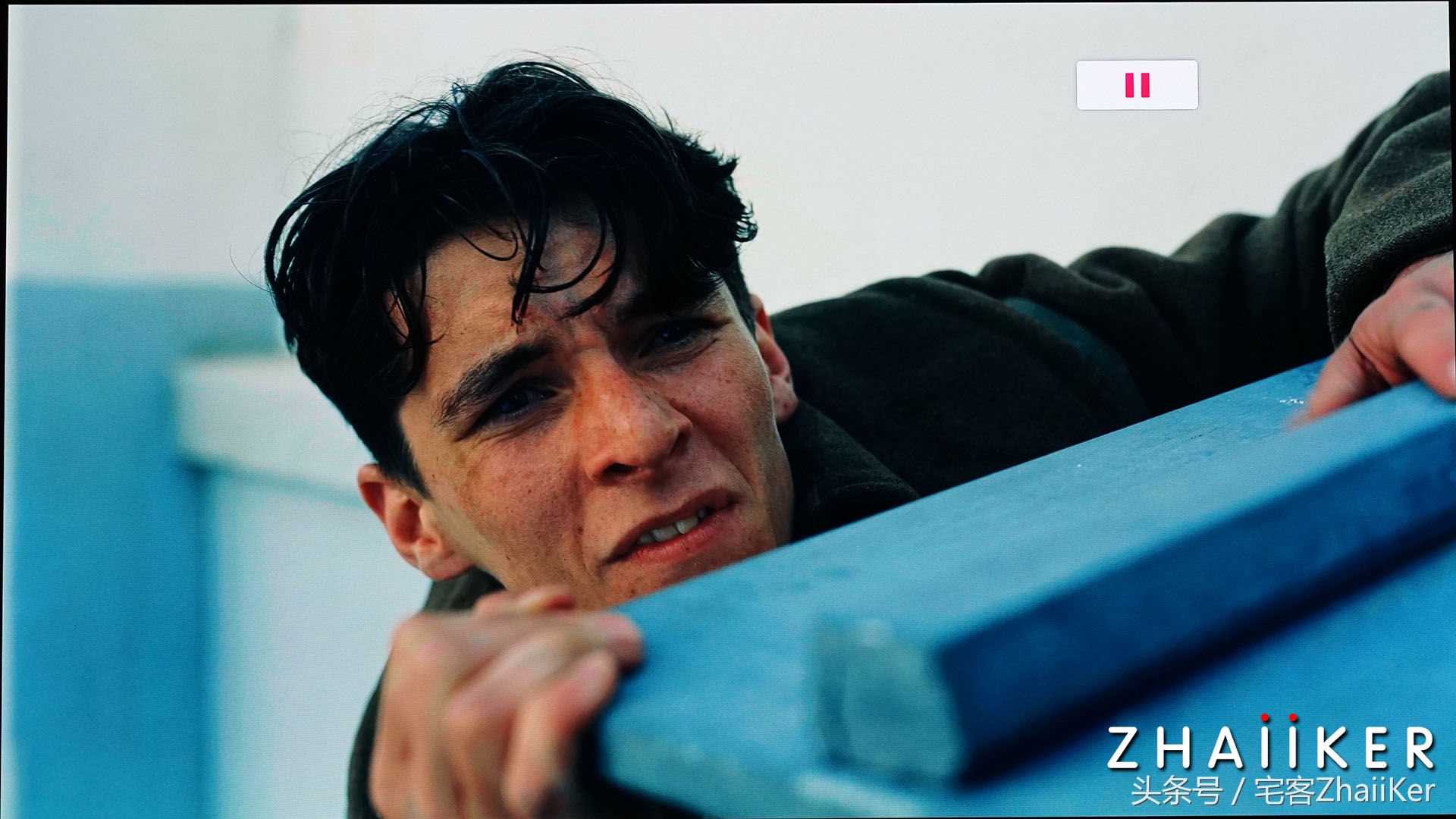 便携屏杜比视界,lg970蓝光机测评