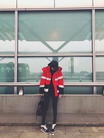 女明星p图爆笑场面,女明星p图到底多狠