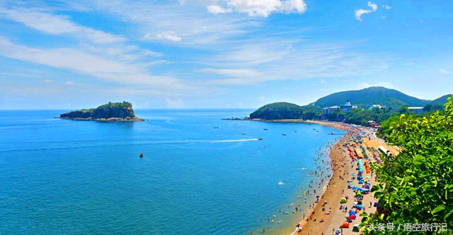 厦门旅游攻略鼓浪屿怎么提前预约 (到厦门鼓浪屿旅游需要带什么)