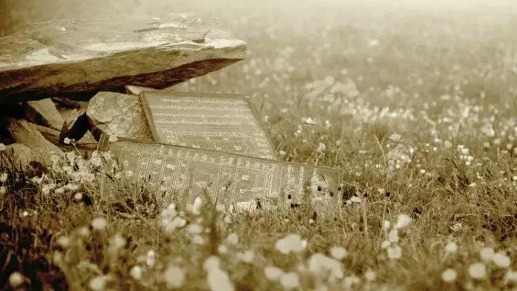 春节旅游一定要去五台山吗,今年冬天一定要去一趟五台山