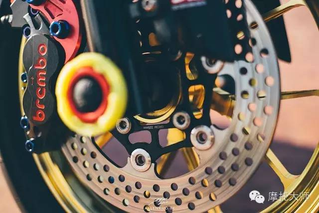 川崎H2爆改神车,川崎H2爆改的视频