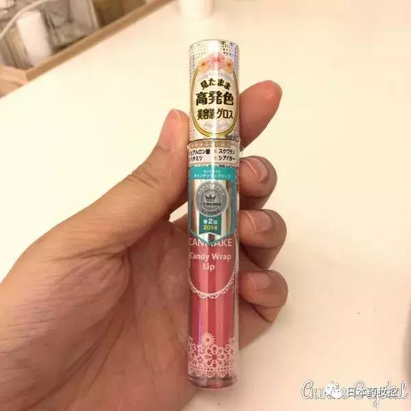 适用于初学者的平价日本美妆推荐,日本药妆最新必买清单