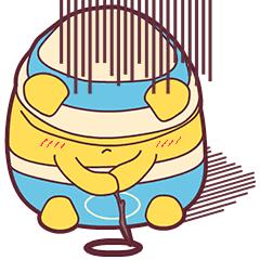 科学识别抗癌药谨防四大陷阱,抗癌药代购合法吗