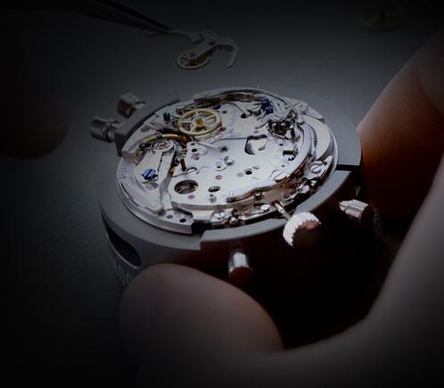 详解腕表界十大坑表,全球猎手