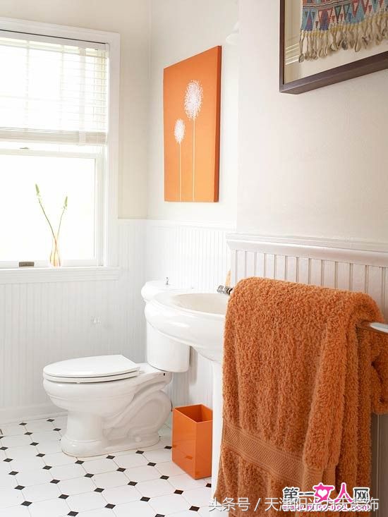 当家居遇上智能家居,当装修遇上设计师惊喜从此开始