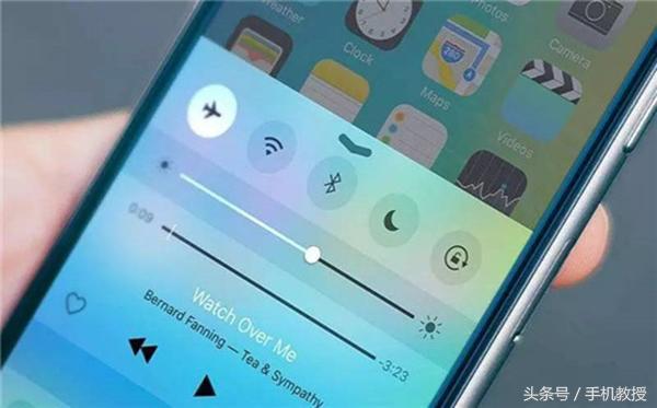 王者荣耀玩吃鸡模式,王者荣耀玩吃鸡的设置