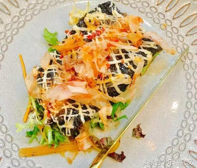 武汉最好最适合约会的餐饮,武汉约会餐厅走心推荐