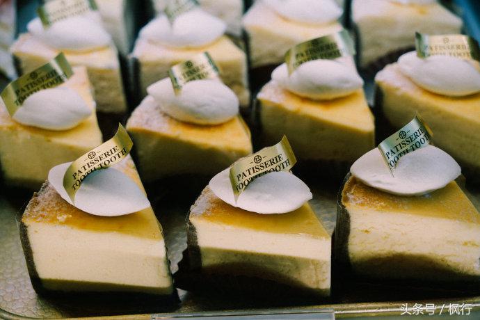 关西之旅日本美食,日本关西有哪些美食