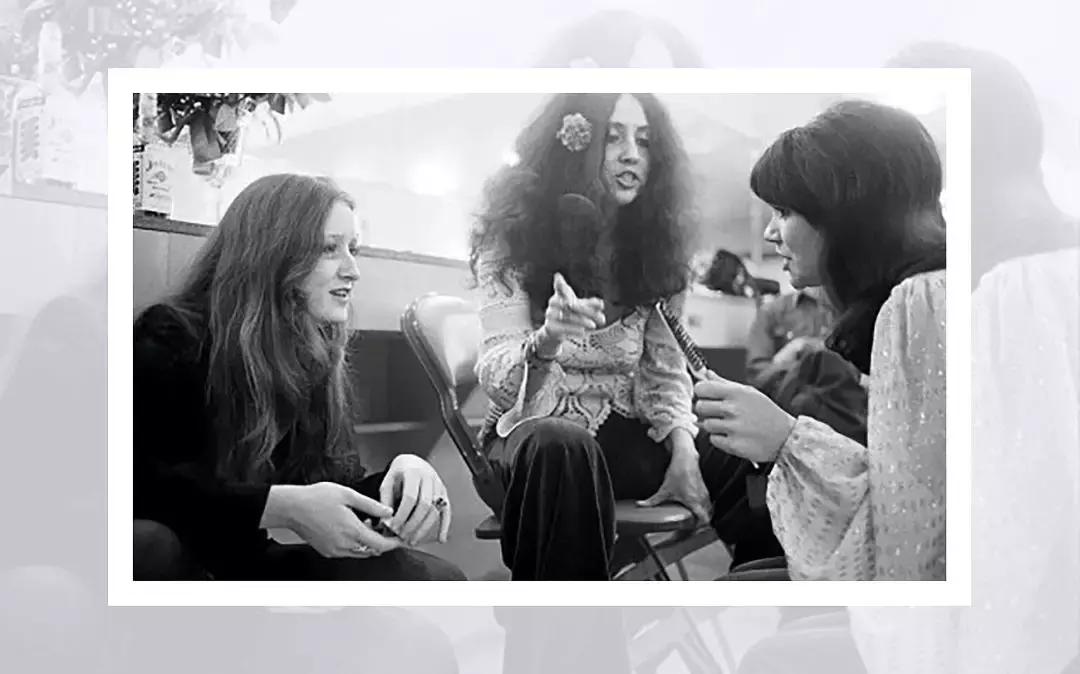 洛杉矶米兰达可儿,水果姐与米兰达可儿