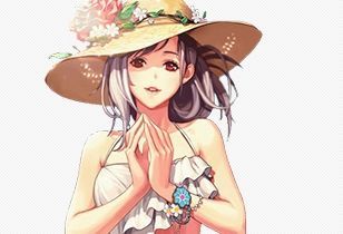 地下城与勇士2019年春节套装扮,地下城与勇士新春礼包武器装扮