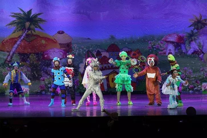 来过的都说好,来过都说好怎么幽默回复