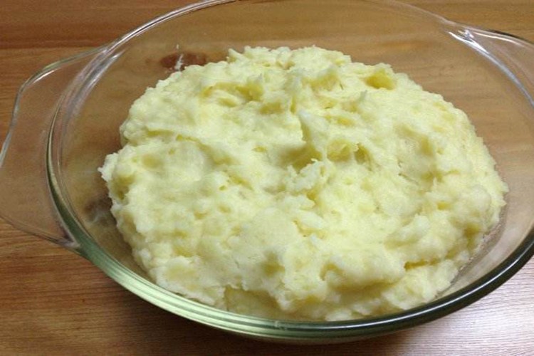 野钓神饵土豆加鸡蛋鱼儿疯咬让你的渔获轻松翻倍