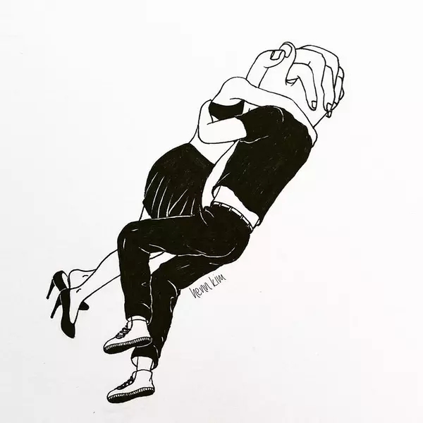 两个人再婚是什么意思,两个人都是二婚该怎么处理