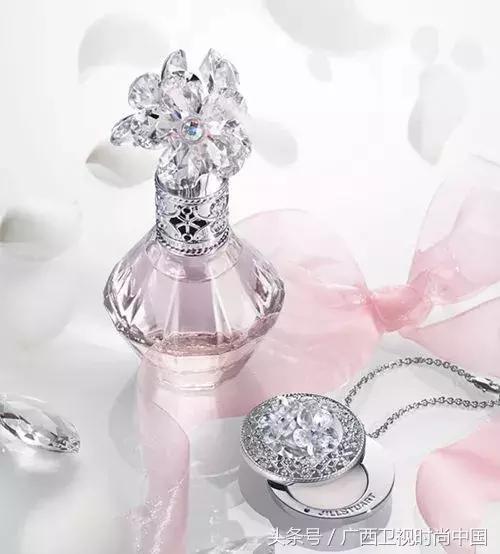 原来你也是颜值控,想不到自己还是个颜值控